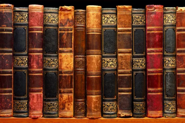 Rare-books-1